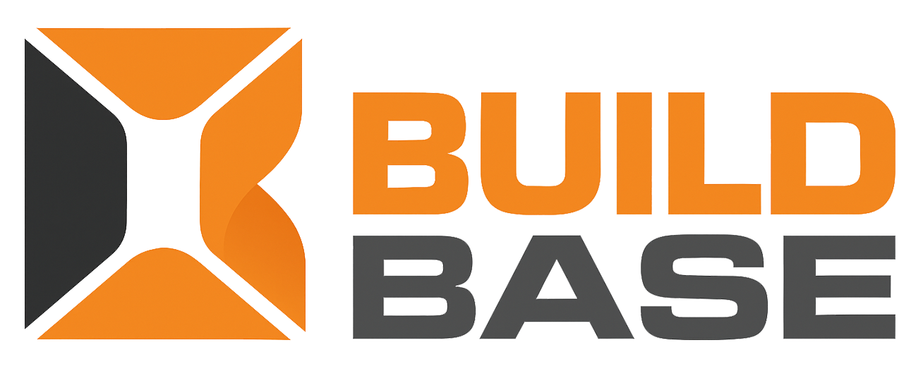 Build Base